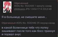 1057x688
