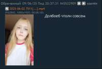 597x404