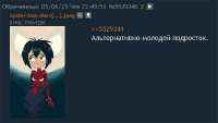 467x266