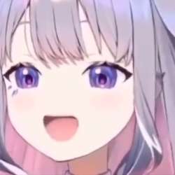 500x500