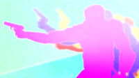 640x360