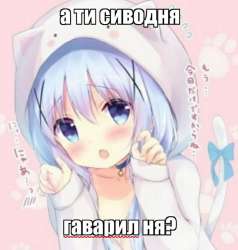 735x771