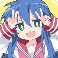 736x736