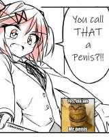 626x782