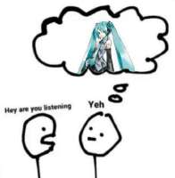 629x641