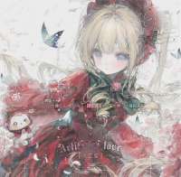 1761x1726