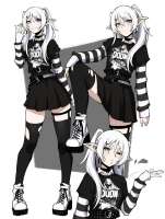 736x971