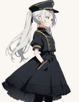 736x945
