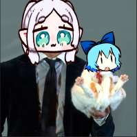 757x760