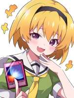 850x1125