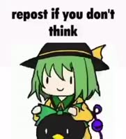 320x352