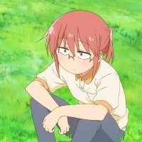 1080x1080