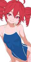 704x1408