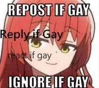 999x894