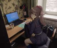 736x622