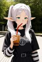 736x1076