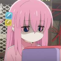 720x720