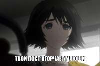 736x486