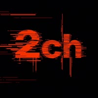 720x720