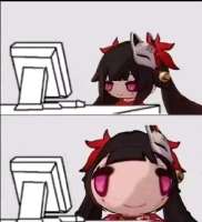 720x791