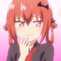 719x720