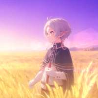 1080x1080
