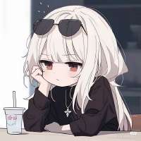 736x736