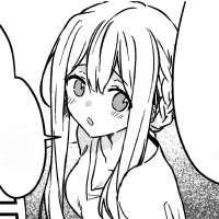 1080x1080