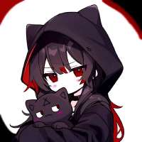 736x736