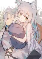 736x1039