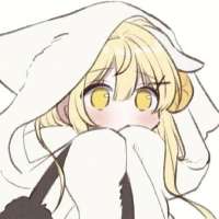 736x736