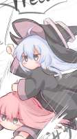 736x1308