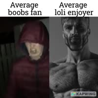 720x720