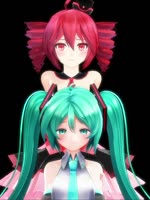 576x768
