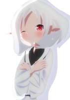 729x1032
