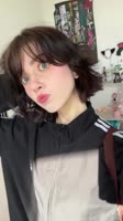 720x1280