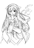 500x707