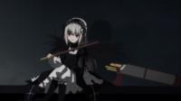 1366x768