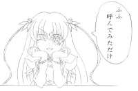 739x493