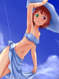 413