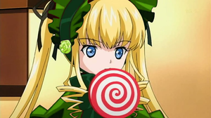 322