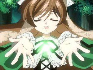 32