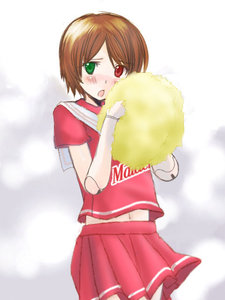 47