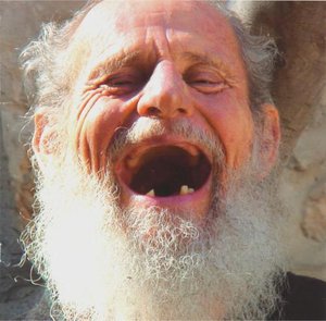 63