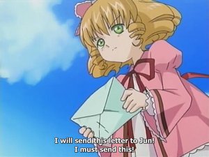 37