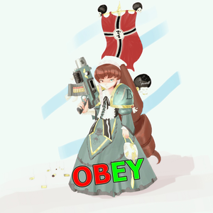 584
