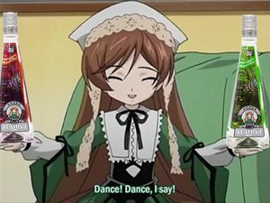 125