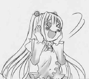 44