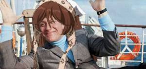 57