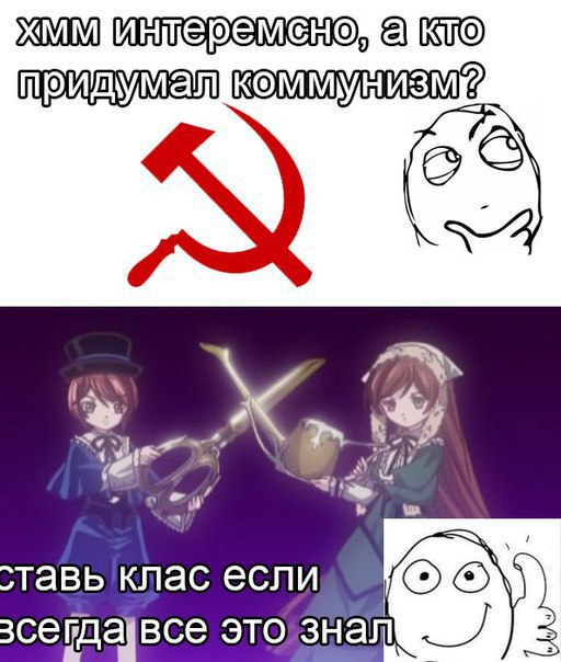 512x604
